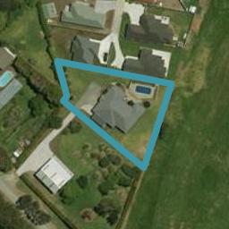 21 Pyle Road, Ruakaka