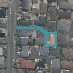 5 Dayman Way, The Wood, Nelson