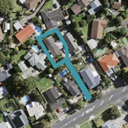61 Elliot Street, Pahurehure, Papakura