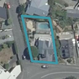 38 Britannia Heights, Stepneyville, Nelson