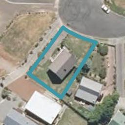 23 Willow Lane, Ohakune
