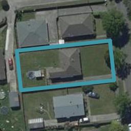 9 Vicki Street, Sockburn, Christchurch