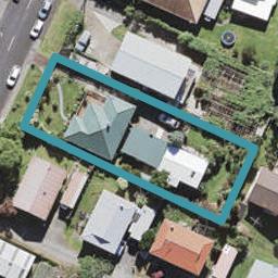 131 Tirimoana Road, Te Atatu South, Auckland