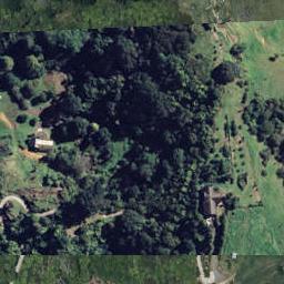 133 Reeves Road, Waiotahe, Ōpōtiki