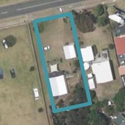 6 North Avenue, Mangawhai Heads, Mangawhai