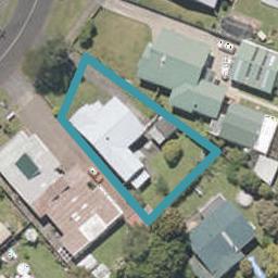 2 Maketu Street, Whanganui East, Whanganui
