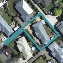 8 Paramu Place, Richmond