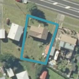 45 East Parkdale Street, Tokoroa, Tokoroa