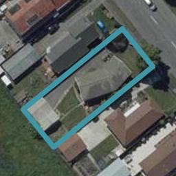 247 Hendersons Road, Hoon Hay, Christchurch