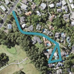 104 Kowhai Road, Campbells Bay, Auckland