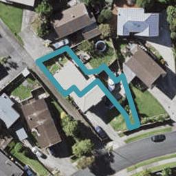 50C Sandgate Avenue, Botany Downs, Auckland