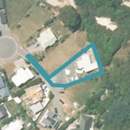 71 Kotuku Road, South Bay, Kaikōura