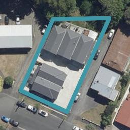 3/42 Charlemont Street, Whitiora, Hamilton