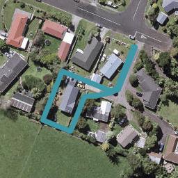 78 Rewa Street, Inglewood, Inglewood