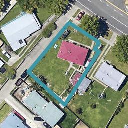 75 Awatapu Drive, Whakatane, Whakatane