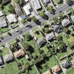 173B West Tamaki Road, Glen Innes, Auckland