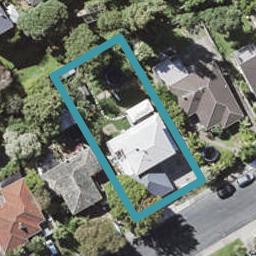52 Juliet Avenue, Howick, Auckland
