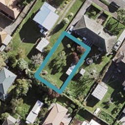 22B Oakley Avenue, Waterview, Auckland