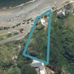 36 Brendan Beach, Pukerua Bay, Porirua
