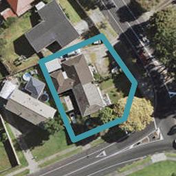 68A Rowandale Avenue, Manurewa, Auckland