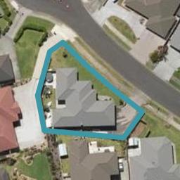 21 Bonselaar Drive, Kamo, Whangarei