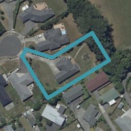 9 Pukawa Place, Feilding, Feilding