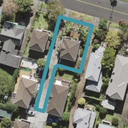 1/66 Shackleton Road, Mount Eden, Auckland