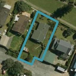 12 Taotahi Walk, Ruakaka