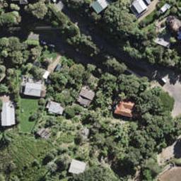 3 Mcmillan Road, Ōmiha, Waiheke Island