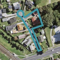 3 Cathay Lane, Takanini, Auckland