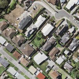 13A Stratford Avenue, Milford, Auckland