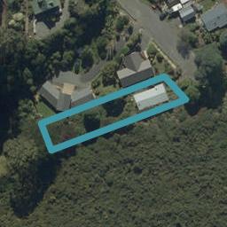 22 Solar Terrace, Broad Bay, Dunedin