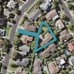 17 Mark Edward Drive, Half Moon Bay, Auckland