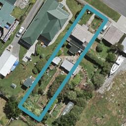 18 Ann Street, Bluff