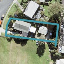 5 Berdinner Road, Stanmore Bay, Whangaparaoa