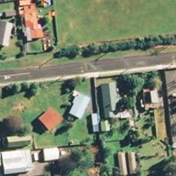 5 Swadling Street, Kaponga, Hāwera