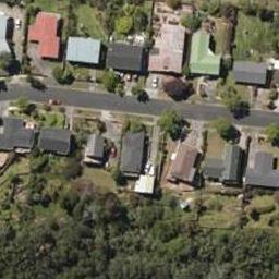 31 Isola Street, Raumanga, Whangarei