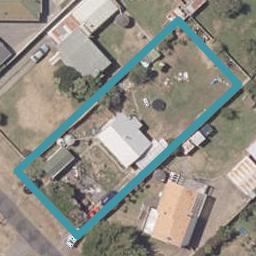 25 Nuku Street, Tangimoana, Tangimoana