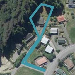 30 Alpine Avenue, Hanmer Springs, Hanmer Springs