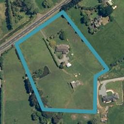 263 McKenzie Road, Waiau Pa, Pukekohe