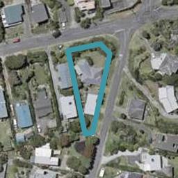 2 Mckenzie Avenue, Raumati South, Paraparaumu
