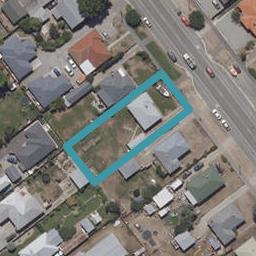 112 Centennial Avenue, Alexandra, Alexandra