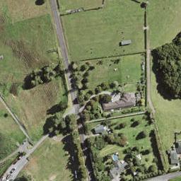 241 Kern Road, Pukekohe