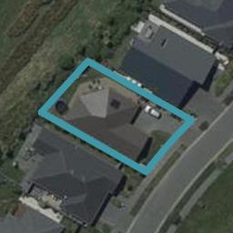 10 Edie Street, Wigram, Christchurch