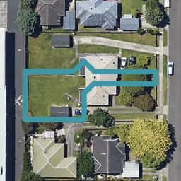 6B Soutars Avenue, Whakatane, Whakatane