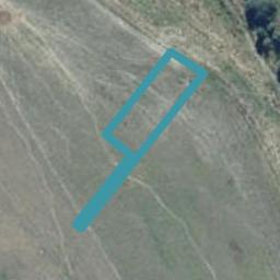 30 Rowe Drive, Jacks Point, Queenstown