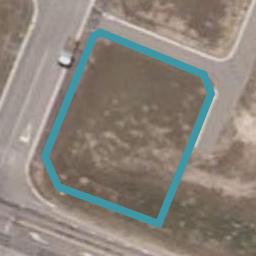2A Avoca Drive, Waiareka Junction, Oamaru