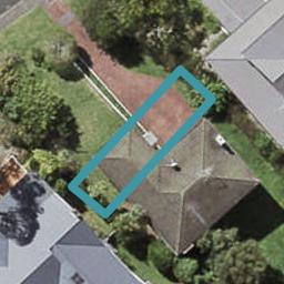 3/44 Hart Road, Hauraki, Auckland