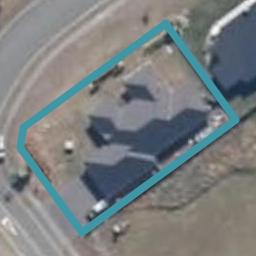 1 Broughton Place, Te Anau, Te Anau