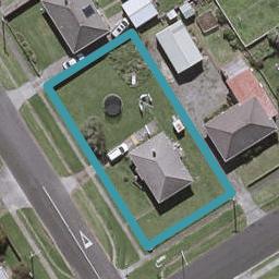50 Strange Street, Waitara, Waitara